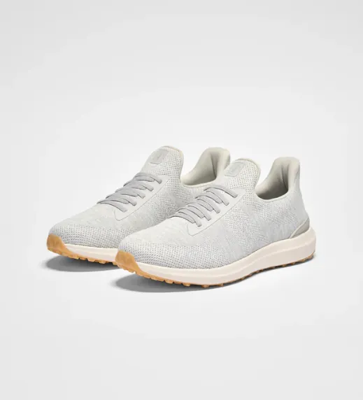 Range Runner Hybrid Sneaker